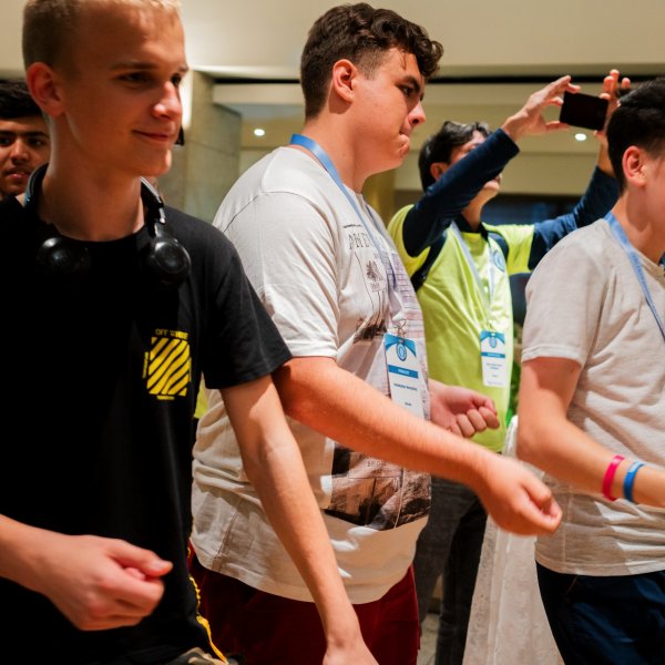 OKSEF 2019 Gallery-729