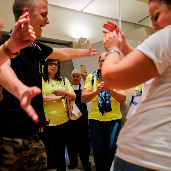 OKSEF 2019 Gallery-730