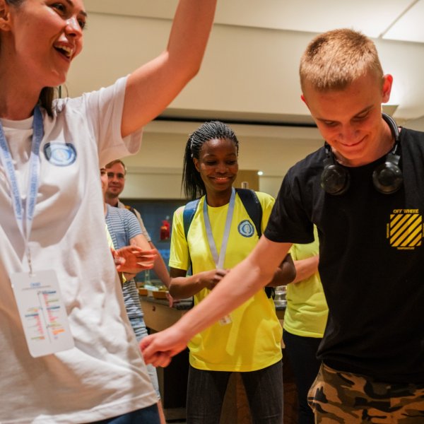 OKSEF 2019 Gallery-731