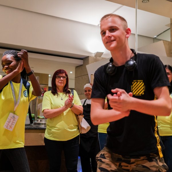 OKSEF 2019 Gallery-732