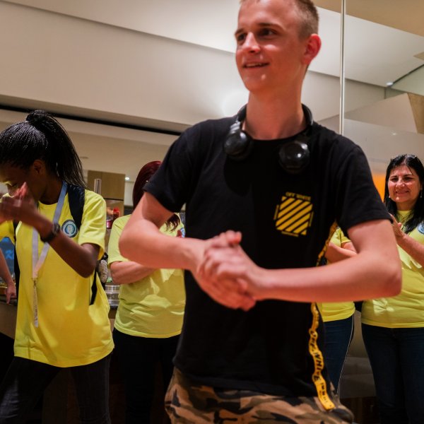 OKSEF 2019 Gallery-733