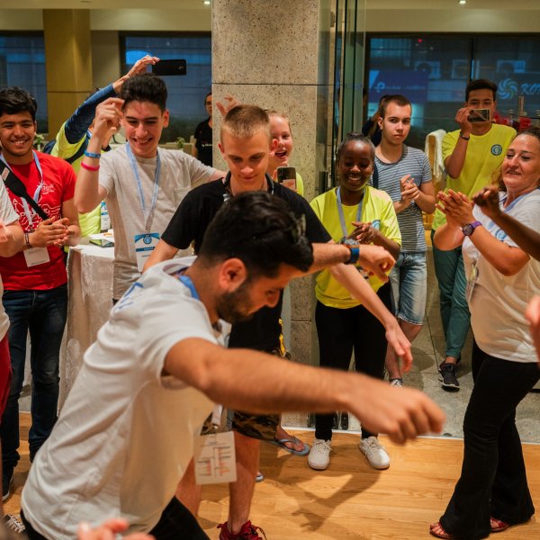 OKSEF 2019 Gallery-734