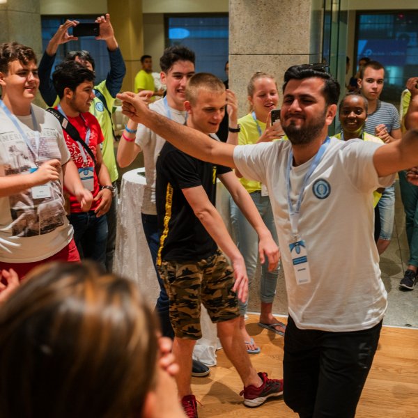 OKSEF 2019 Gallery-735