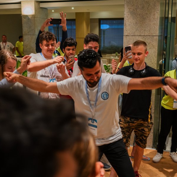 OKSEF 2019 Gallery-736