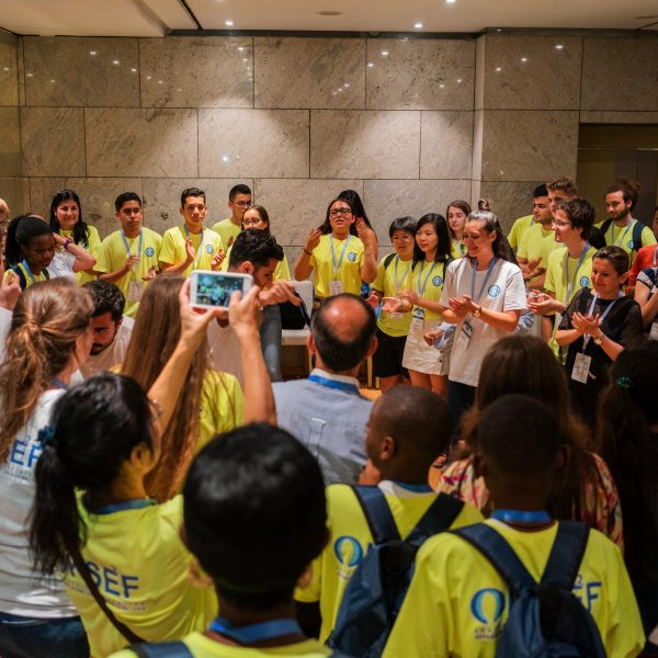 OKSEF 2019 Gallery-737