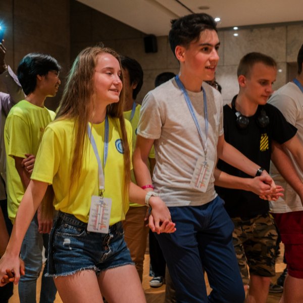 OKSEF 2019 Gallery-739