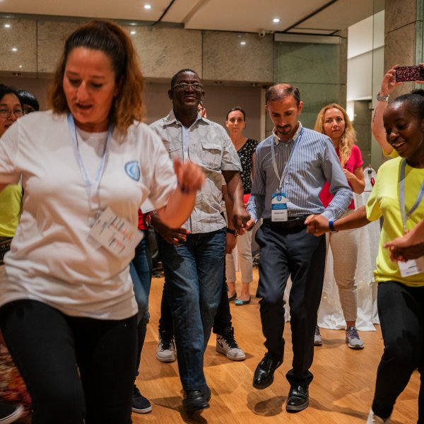 OKSEF 2019 Gallery-741