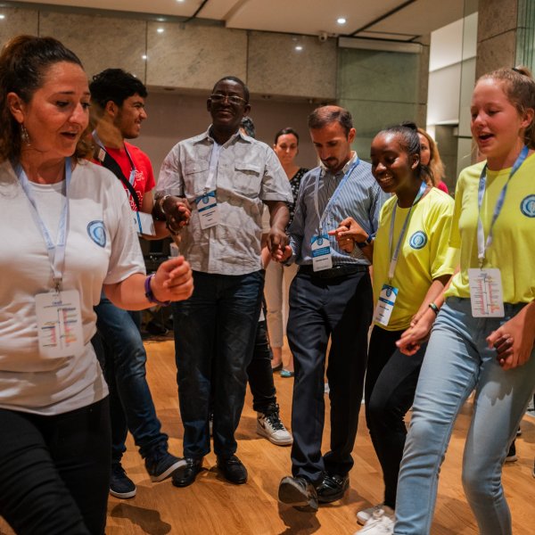 OKSEF 2019 Gallery-742