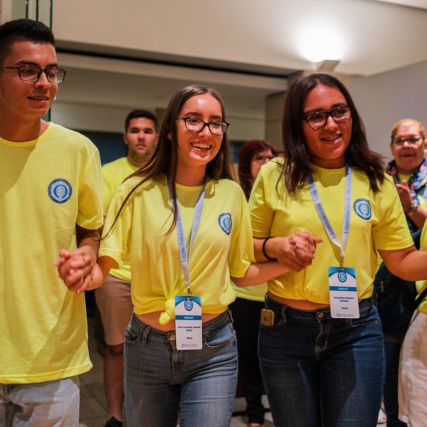 OKSEF 2019 Gallery-743