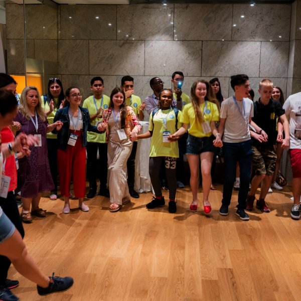 OKSEF 2019 Gallery-745