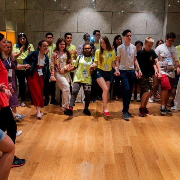 OKSEF 2019 Gallery-746