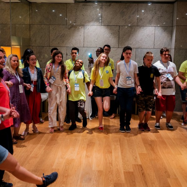 OKSEF 2019 Gallery-747