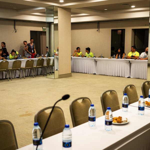 OKSEF 2019 Gallery-749