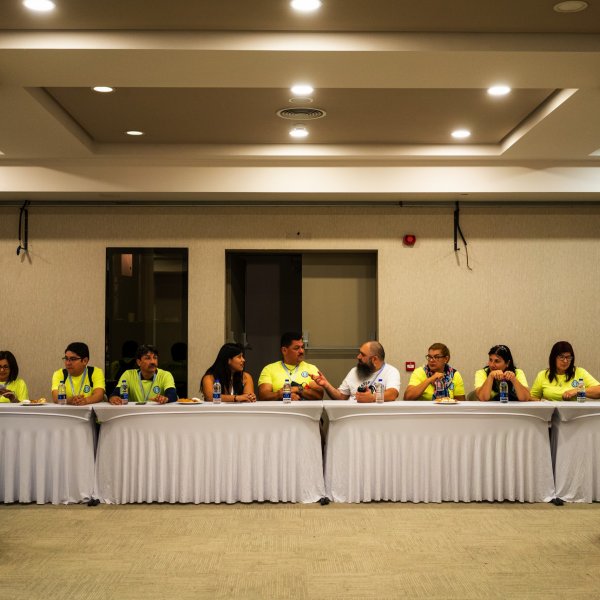 OKSEF 2019 Gallery-750