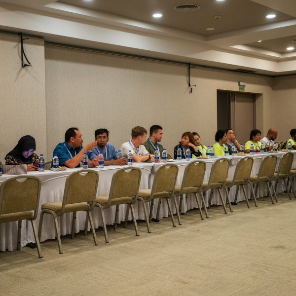 OKSEF 2019 Gallery-751