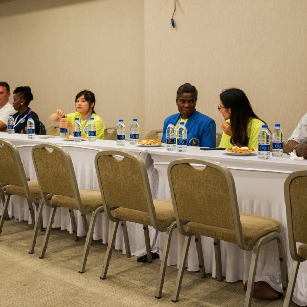 OKSEF 2019 Gallery-752