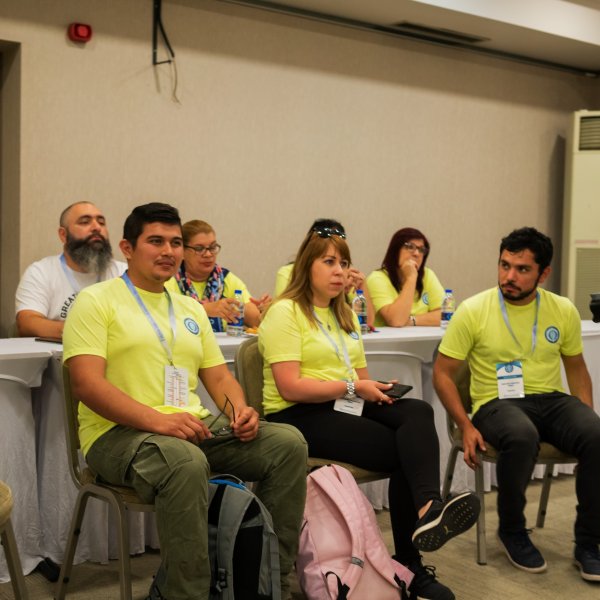 OKSEF 2019 Gallery-753