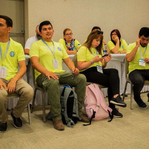 OKSEF 2019 Gallery-754