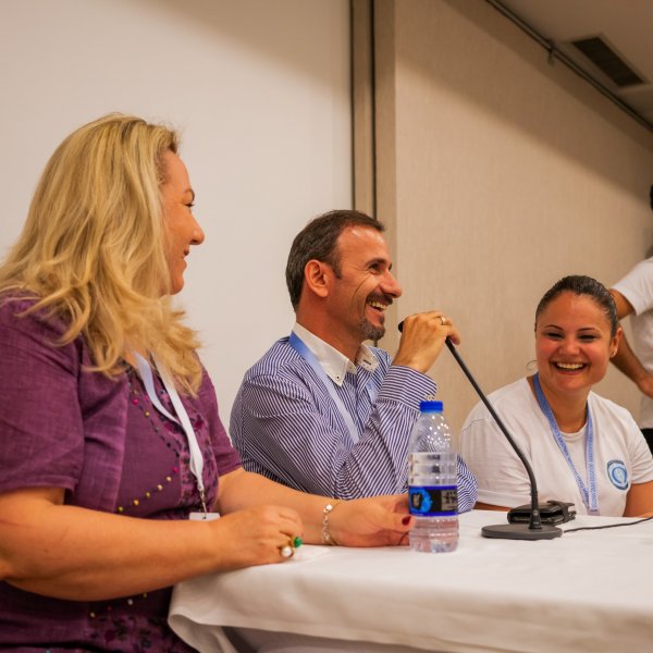 OKSEF 2019 Gallery-756