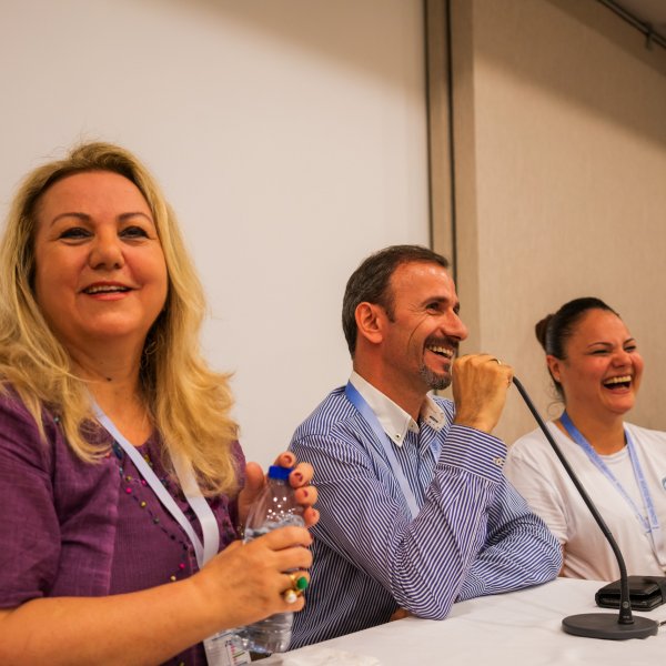 OKSEF 2019 Gallery-757