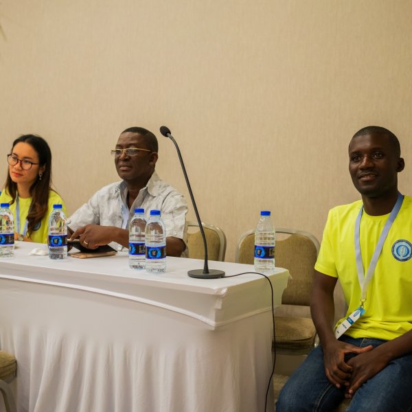 OKSEF 2019 Gallery-758