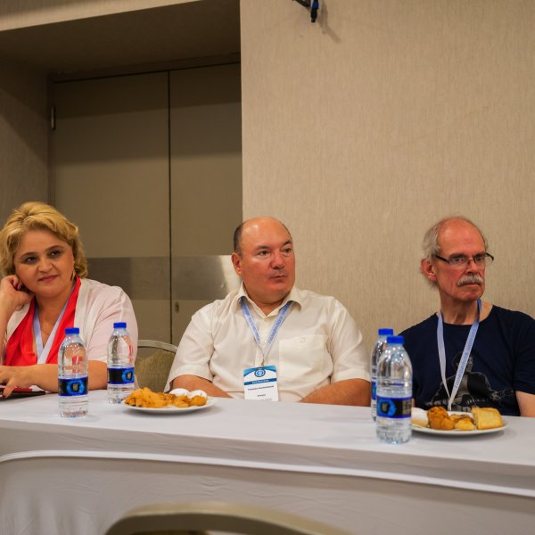 OKSEF 2019 Gallery-761