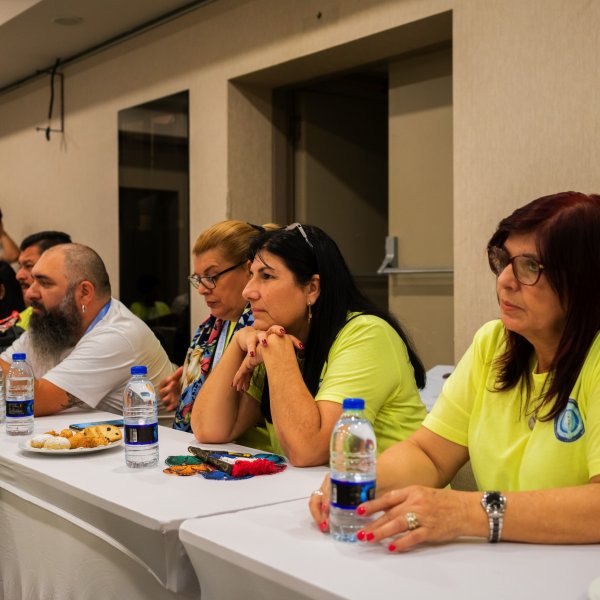 OKSEF 2019 Gallery-762