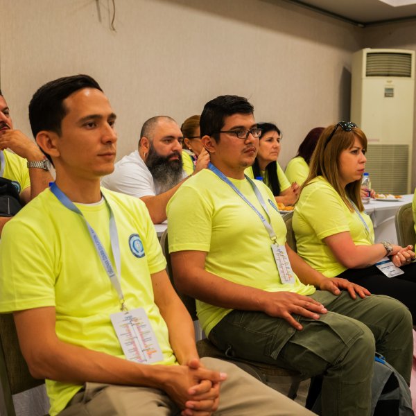 OKSEF 2019 Gallery-764