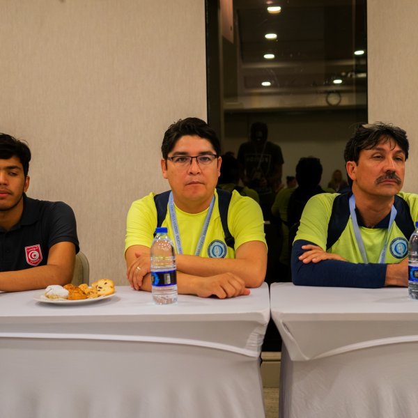 OKSEF 2019 Gallery-765