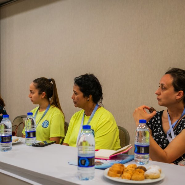 OKSEF 2019 Gallery-767