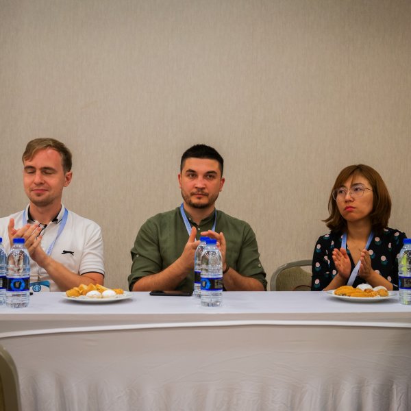 OKSEF 2019 Gallery-768