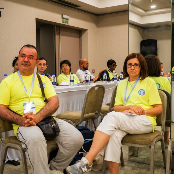 OKSEF 2019 Gallery-769