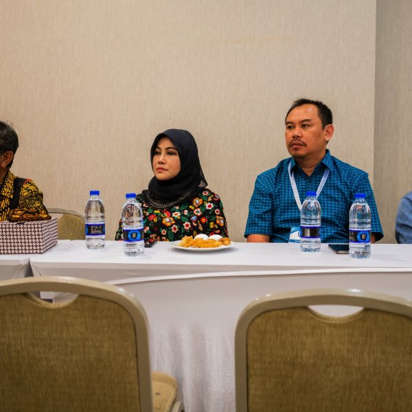 OKSEF 2019 Gallery-770