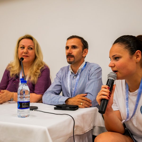 OKSEF 2019 Gallery-774