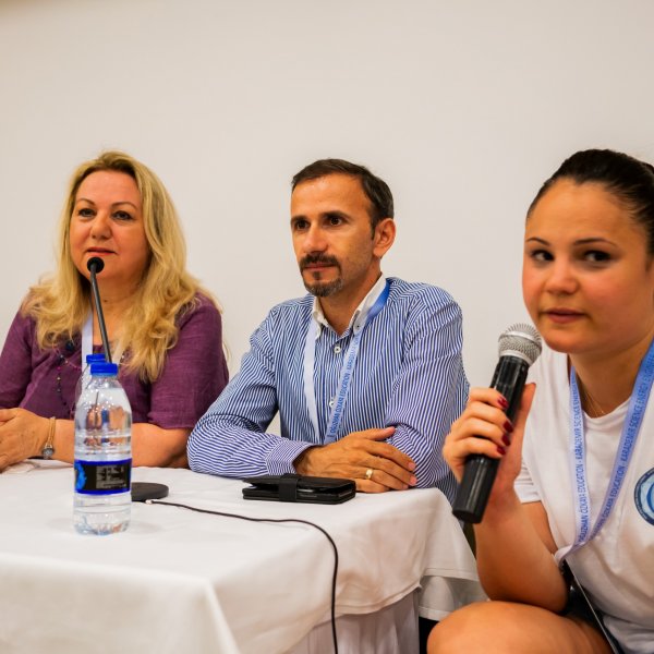 OKSEF 2019 Gallery-775