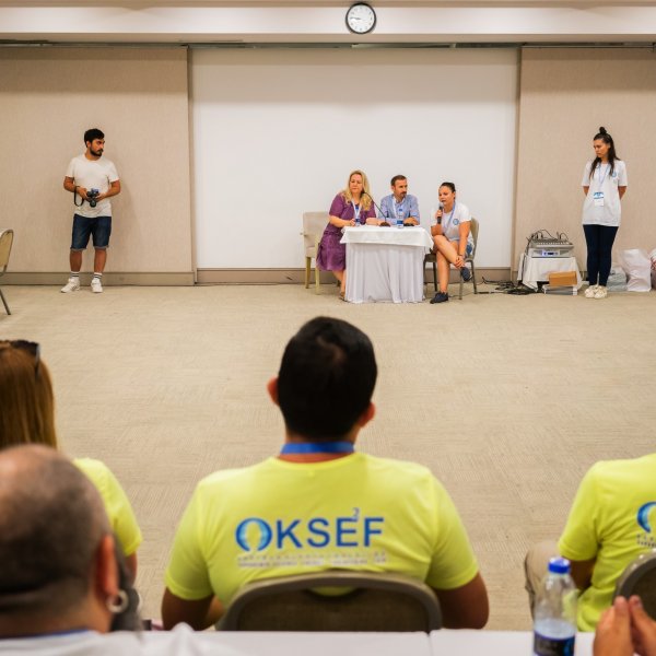 OKSEF 2019 Gallery-776