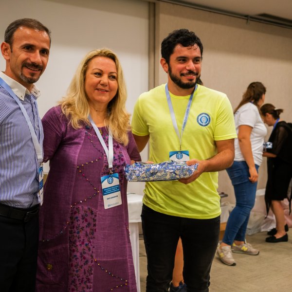 OKSEF 2019 Gallery-779