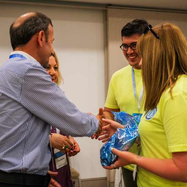 OKSEF 2019 Gallery-781