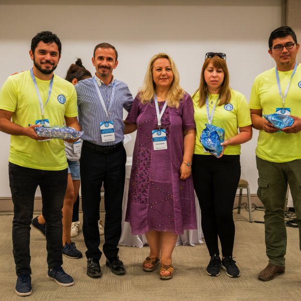 OKSEF 2019 Gallery-782