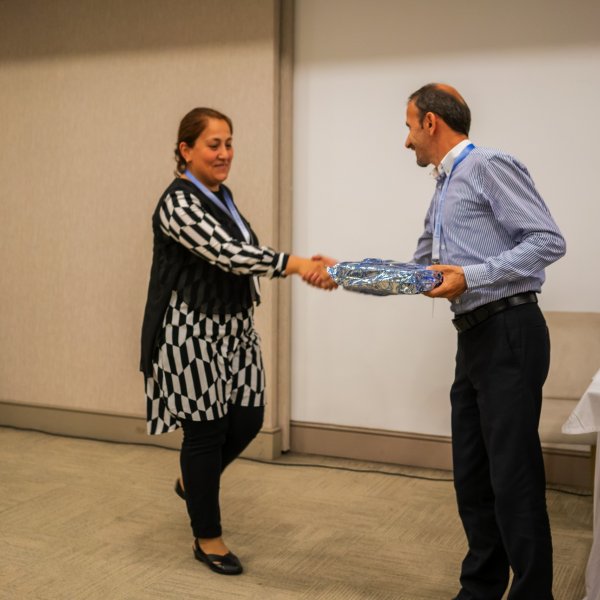 OKSEF 2019 Gallery-783