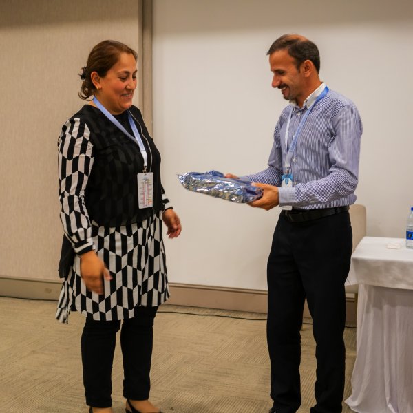 OKSEF 2019 Gallery-784