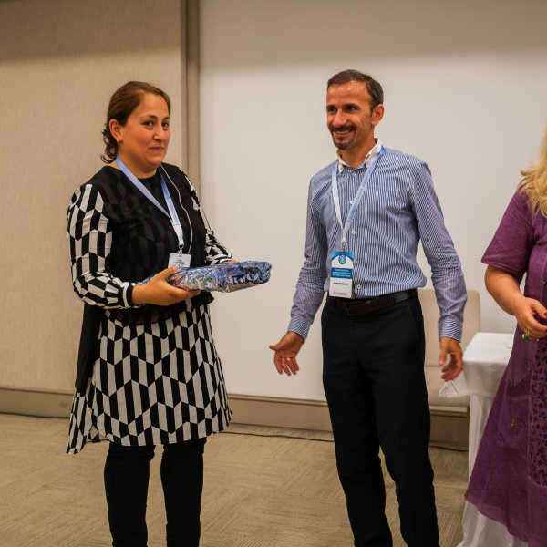 OKSEF 2019 Gallery-785