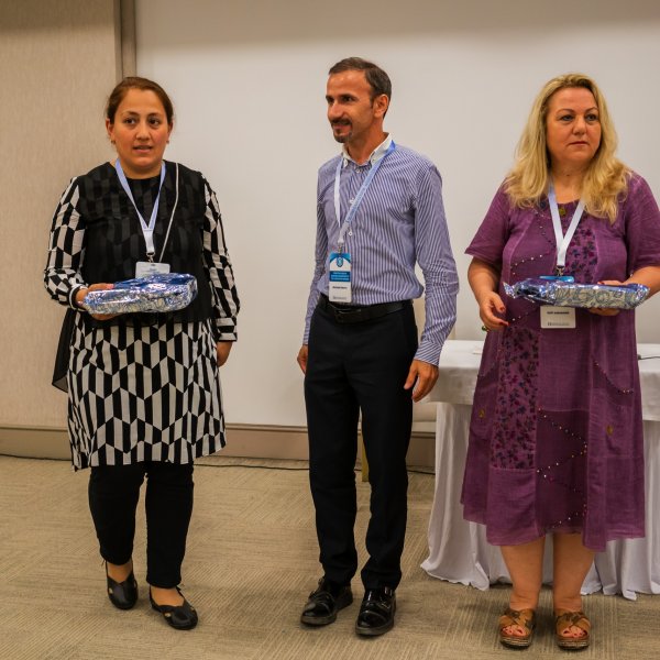 OKSEF 2019 Gallery-786