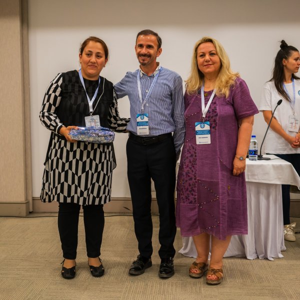 OKSEF 2019 Gallery-787