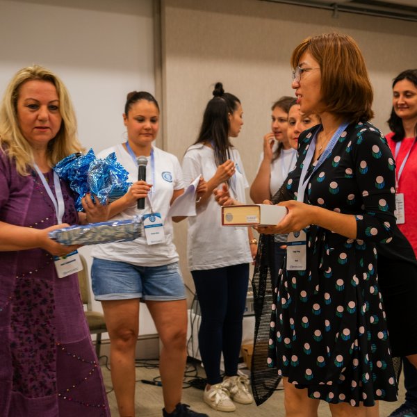 OKSEF 2019 Gallery-788