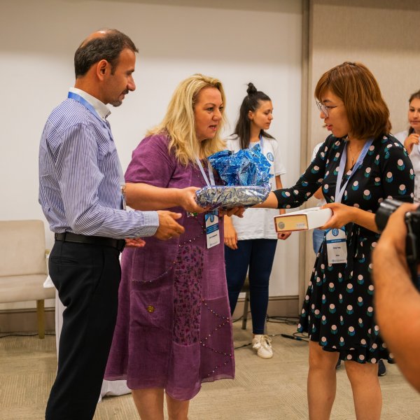 OKSEF 2019 Gallery-789