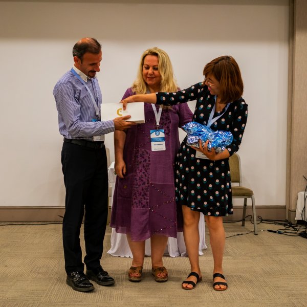 OKSEF 2019 Gallery-791