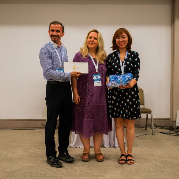 OKSEF 2019 Gallery-792