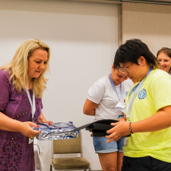 OKSEF 2019 Gallery-793