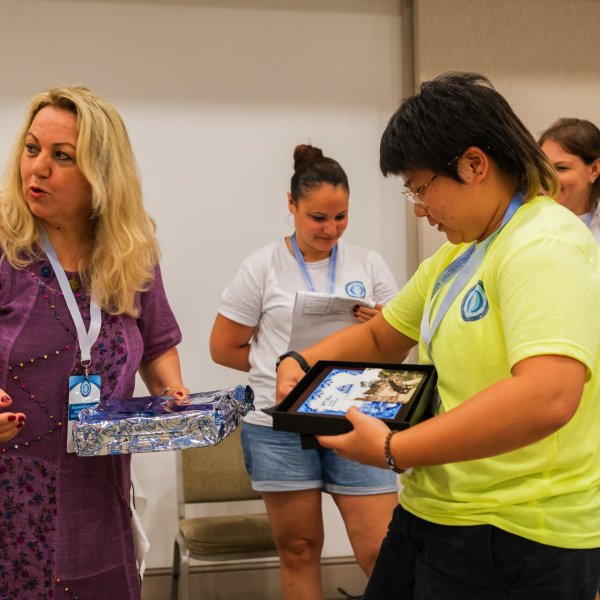 OKSEF 2019 Gallery-794